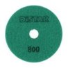 100x3x15 CleanPad 800