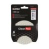 100x3x15 CleanPad 800