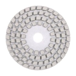 100x3x15 CleanPad 0