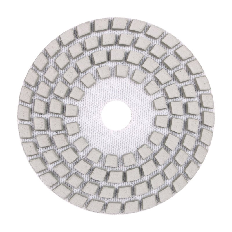 100x3x15 CleanPad 0