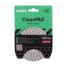 100x3x15 CleanPad 0