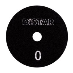 100x3x15 CleanPad 0
