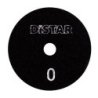 100x3x15 CleanPad 0