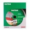 Diamentowa tarcza tnąca 1A1R 200 Granite Premium