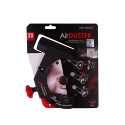 AirDUSTER 115-125