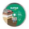 Diamentowa tarcza tnąca 1A1R 230 Granite Premium