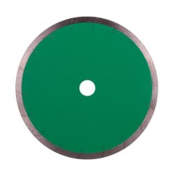 Diamentowa tarcza tnąca 1A1R 230 Granite Premium