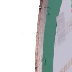 Diamentowa tarcza tnąca 1A1R 230 Granite Premium