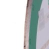 Diamentowa tarcza tnąca 1A1R 230 Granite Premium
