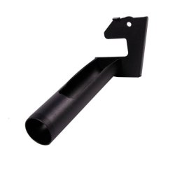 PIPE 45 2.0 for SLIDER 45 115-125 2.0