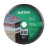 Diamentowa tarcza tnąca 1A1R 250 Granite Premium