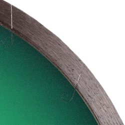 Diamentowa tarcza tnąca 1A1R 250 Granite Premium
