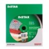 Diamentowa tarcza tnąca 1A1R 250 Granite Premium