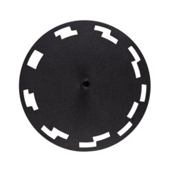 Centrator RS/RM-TX 112/122