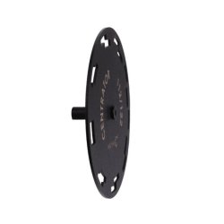 Centrator RS/RM-TX 112/122