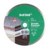 Diamentowa tarcza tnąca 1A1R 300x32 Granite Premium
