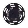Centrator for predrilling RS/RM-TX 82/102