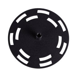 Centrator for predrilling RS/RM-TX 82/102