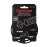 Centrator for predrilling RS/RM-TX 82/102