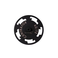 Centrator RS/RM-TX 62/72