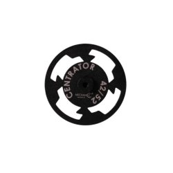 Centrator RS/RM-TX 42/52