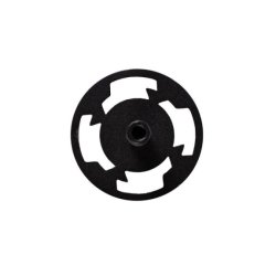 Centrator RS/RM-TX 42/52