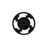 Centrator RS/RM-TX 42/52