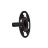 Centrator RS/RM-TX 42/52