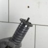 Centrator RS/RM-TX 42/52