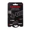 Centrator RS/RM-TX 42/52