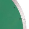 Diamentowa tarcza tnąca 1A1R 300x32 Granite Premium