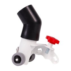 Roller 76