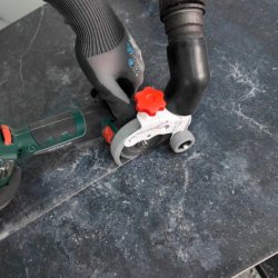 Roller 76