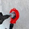 DrillDUSTER 82 3.0