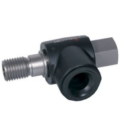 DrillSTREAM 1 1/4UNC (in) x1 1/4UNC (out)