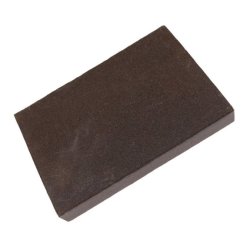 Pręt ścierny 300x200x40 DrillSharp