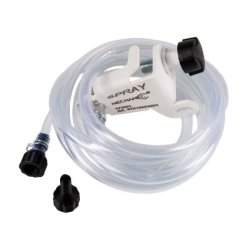 Spray 115-125