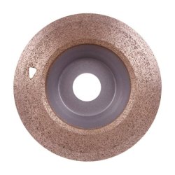 Frez diamentowy Distar 115x22,225 SoftEDGE