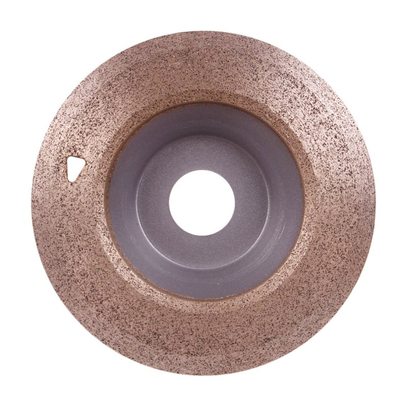 Frez diamentowy Distar 115x22,225 SoftEDGE