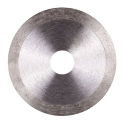 Diamentowa tarcza tnąca 1A1R 100 Elegant