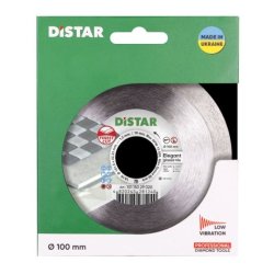 Diamentowa tarcza tnąca 1A1R 100 Elegant