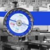 Diamentowa tarcza tnąca Turbo 232 Super Max