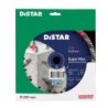 Diamentowa tarcza tnąca Turbo 232 Super Max
