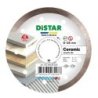 Diamentowa tarcza tnąca 1A1R 125 Ceramic
