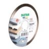 Diamentowa tarcza tnąca 1A1R 125 Ceramic