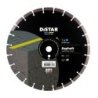 Diamentowa tarcza tnąca 1A1RSS 350 Asphalt