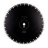 Diamentowa tarcza tnąca 1A1RSS 450 Asphalt Pro