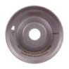 Frez diamentowy Distar 115x22,225 SoftEDGE