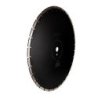 Diamentowa tarcza tnąca 1A1RSS 450 Asphalt Pro