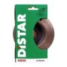 Frez diamentowy Distar 115x22,225 SoftEDGE